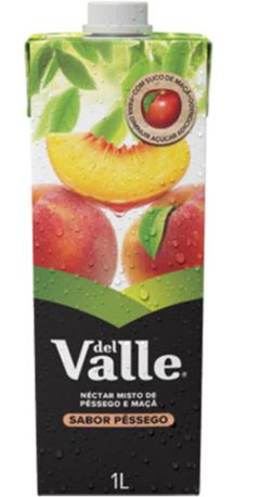 Imagem Produtozzz